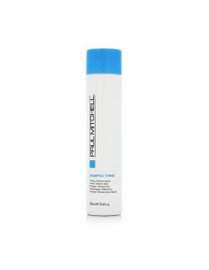 Paul Mitchell Clarifying Shampoo Three® 300 ml