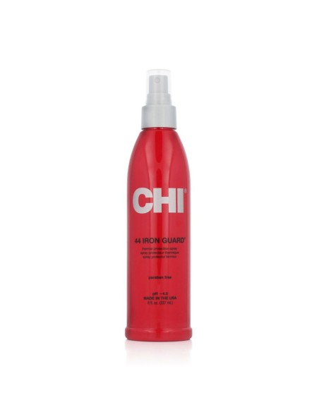 Farouk Systems CHI 44 Iron Guard Thermal Protection Hair Spray 237 ml