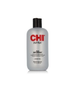 Farouk Systems CHI Infra Silk Hair Infusion 355 ml