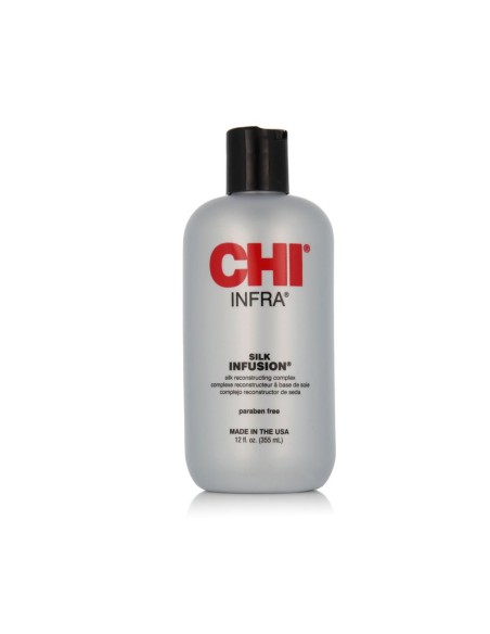 Farouk Systems CHI Infra Silk Hair Infusion 355 ml