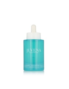 Juvena Skin Energy Aqua Recharge Essence 50 ml