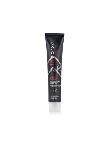 Inebrya Color Contrast (Red) 100 ml
