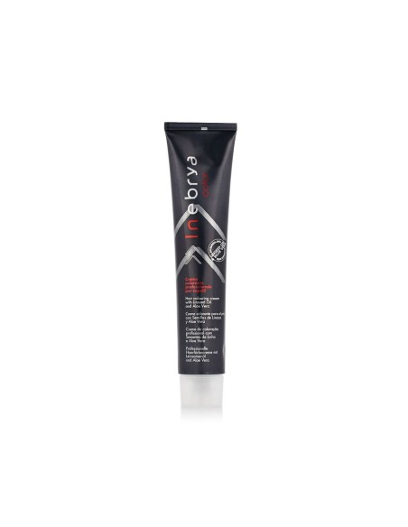 Inebrya Color Contrast (Red) 100 ml