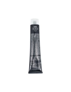 Inebrya Color Violet (5/62 Light Chestnut Red Violet) 100 ml