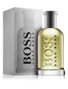 Boss Boss Bottled Eau De Toilette 100 ml (uomo)