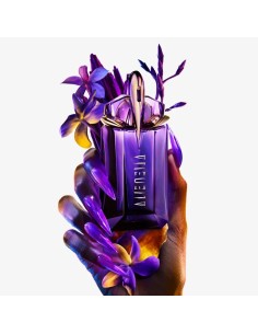 Thierry Mugler Alien Edp Ricaricabile 30Ml Vapo 2