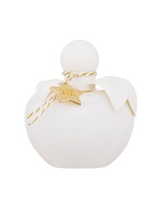 Nina Ricci Nina Collector Edition Eau De Toilette 80 ml (mujer)