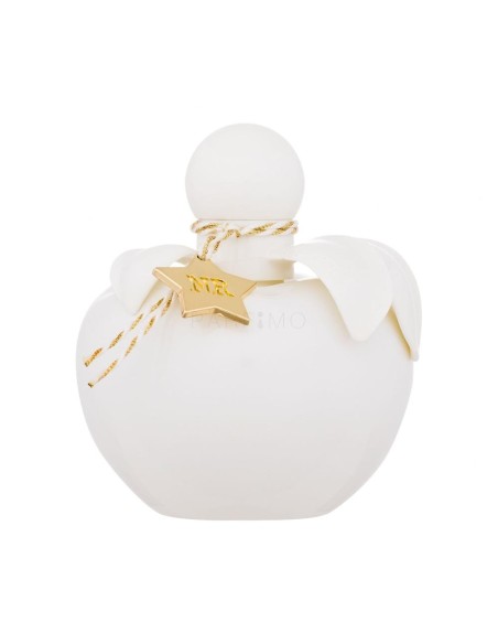 Nina Ricci Nina Collector Edition Eau De Toilette 80 ml (femme)