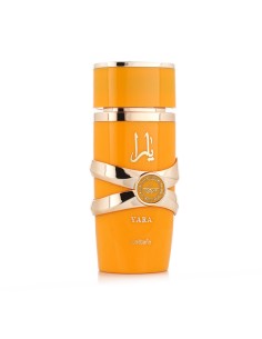 Lattafa Yara Tous Eau De Parfum 100 ml (Frau)