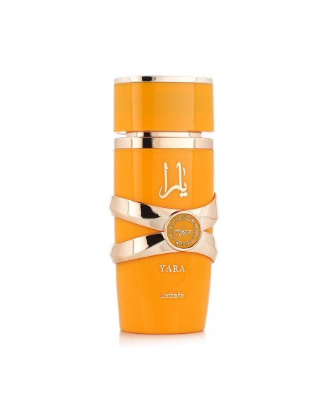 Lattafa Yara Tous Eau De Parfum 100 ml (femme)