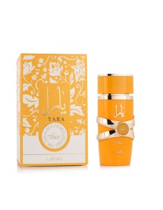 Lattafa Yara Tous Eau De Parfum 100 ml (donna) 2