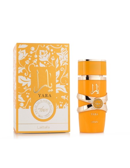 Lattafa Yara Tous Eau De Parfum 100 ml (woman)