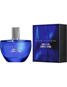 Kylie Minogue Disco Darling Eau De Parfum 30 ml (femme)