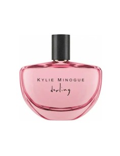 Kylie Minogue Darling 2021 Eau De Parfum 30 ml (Frau)
