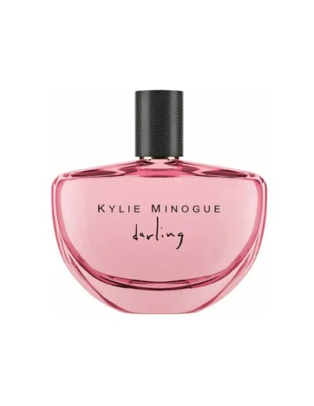 Kylie Minogue Darling 2021 Eau De Parfum 30 ml (mujer)