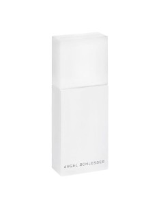 Angel Schlesser Femme Eau De Toilette 100 Ml