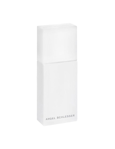 Angel Schlesser Femme Eau De Toilette 100 Ml