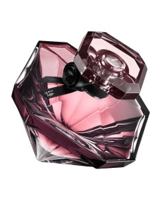 Lancôme La Nuit Trésor Eau De Parfum 100 Ml