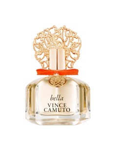 Vince Camuto Bella Eau De Parfum 100 Ml