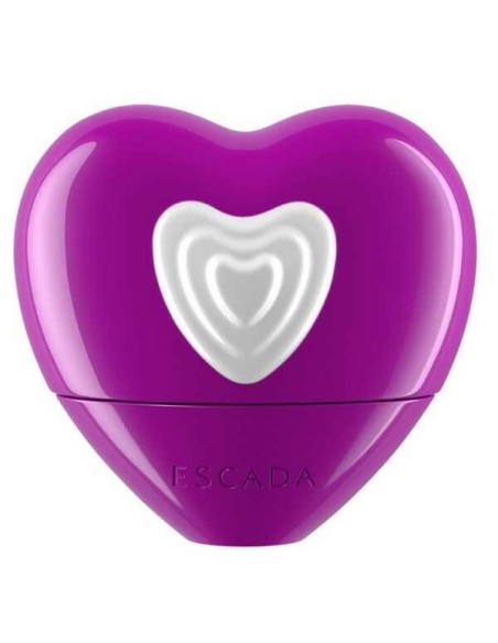 Escada Party Love Eau De Parfum 100 ml (donna)