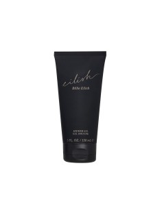 Billie Eilish Eilish Perfumed Gel Doccia 150 ml (femme)