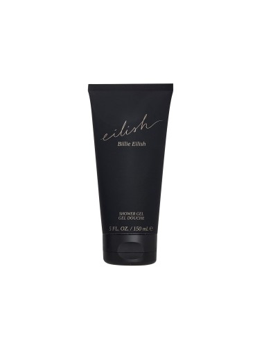 Billie Eilish Eilish Perfumed Shower Gel 150 ml (woman)