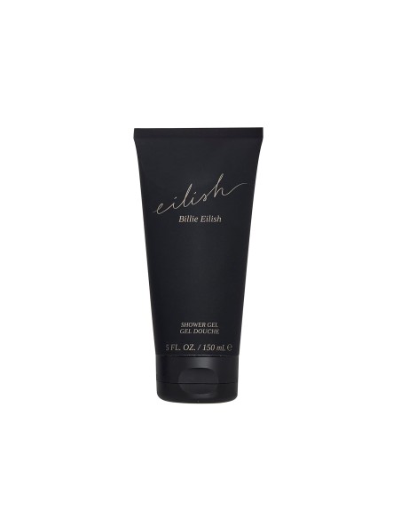 Billie Eilish Eilish Perfumed Gel Doccia 150 ml (mujer)