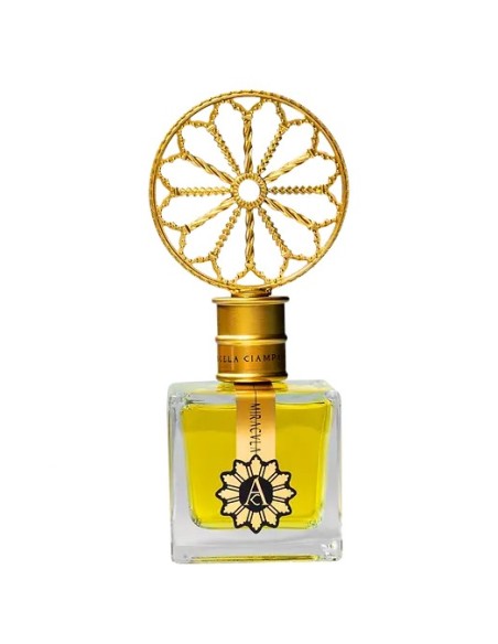 Angela Ciampagna Miracula Extrait de parfum 100 ml (unisex)