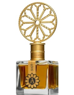 Angela Ciampagna Levis Estratto di Profumo 100 ml (unisex) 2