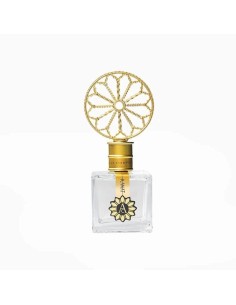 Angela Ciampagna Kanat Extrait de parfum 100 ml (unisex) 2