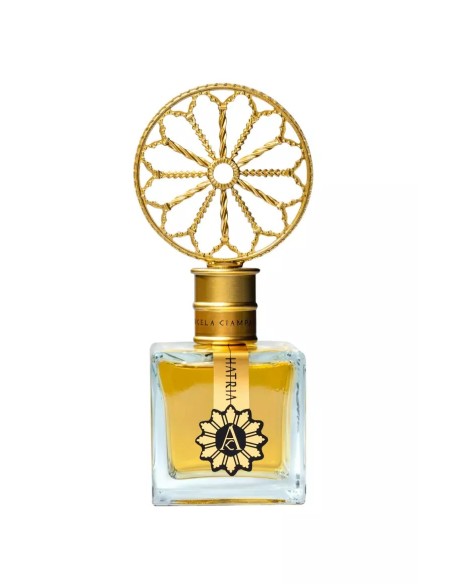 Angela Ciampagna Hatria Extrait de parfum 100 ml (unisex)