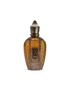 Xerjoff Kemi Blue Empiryan Parfum UNISEX 100 ml (unisex)