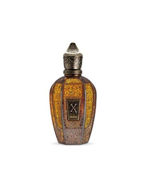 Xerjoff Kemi Blue Empiryan Parfum UNISEX 100 ml (unisex)