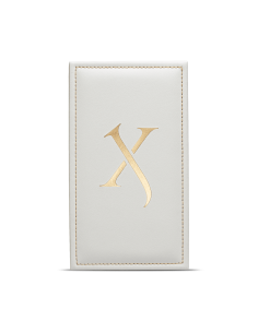 Xerjoff Kemi Blue Empiryan Parfum UNISEX 100 ml (unisex) 2