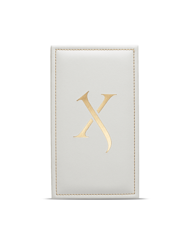 Xerjoff Kemi Blue Empiryan Parfum UNISEX 100 ml (unisex)