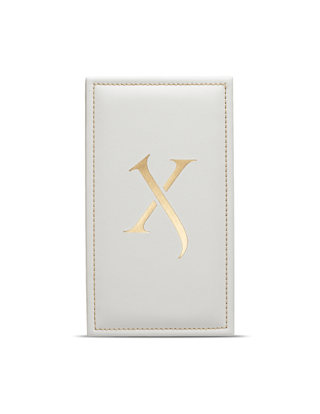 Xerjoff Kemi Blue Empiryan Parfum UNISEX 100 ml (unisex)