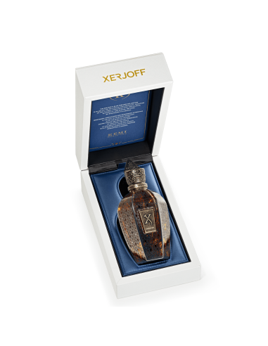 Xerjoff Kemi Blue Empiryan Parfum UNISEX 100 ml (unisex)
