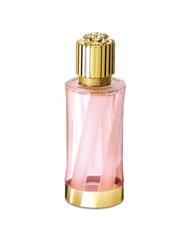 Versace Atelier Versace Éclat de Rose Eau De Parfum 100 ml (unisex)
