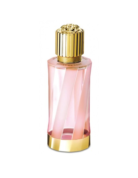 Versace Atelier Versace Éclat de Rose Eau De Parfum 100 ml (unisex)