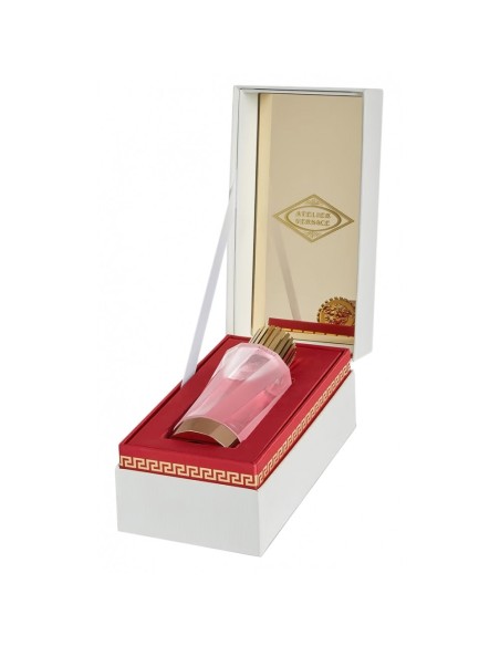 Versace Atelier Versace Éclat de Rose Eau De Parfum 100 ml (unisex)