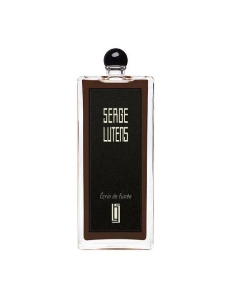 Serge Lutens Écrin De Fumée Eau De Parfum 100 ml