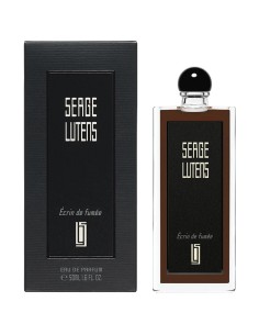 Serge Lutens Écrin De Fumée Eau De Parfum 50 Ml 2