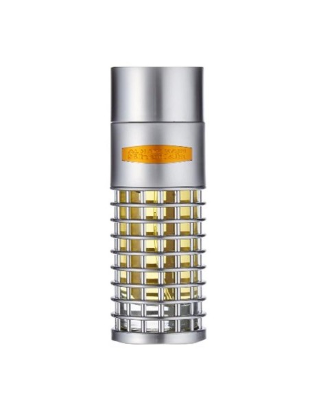 Al Haramain Sheikh Eau De Parfum 85 Ml