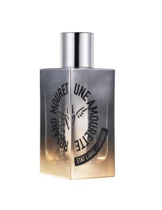 Etat Libre D’orange Une Amourette Roland Mouret Eau De Parfum 100 Ml