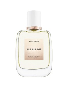 Roos & Roos Pale Blue Eyes Eau De Parfum 50 Ml