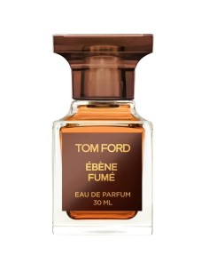 Tom Ford Ébène Fumé Eau De Parfum 30 Ml