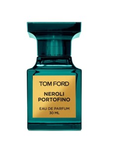 Tom Ford Neroli Portofino Eau De Parfum 30 Ml
