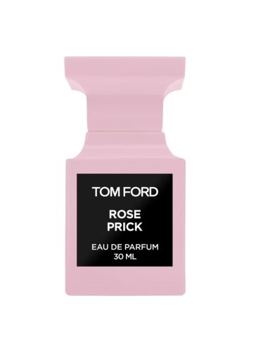 Tom Ford Rose Prick Eau De Parfum 30 Ml
