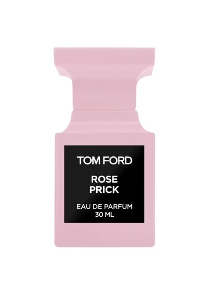 Tom Ford Rose Prick Eau De Parfum 30 Ml