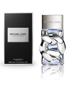 Michael Kors Pour Homme Edp 100ml Vapo